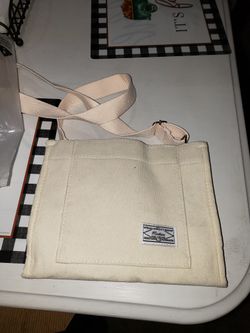 Women's Purse