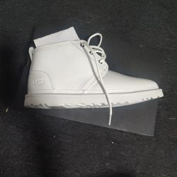 UGG Shoes 
