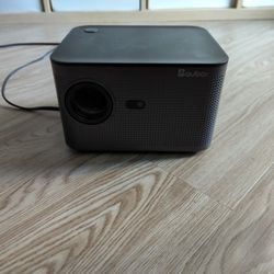 Projector For Sale 