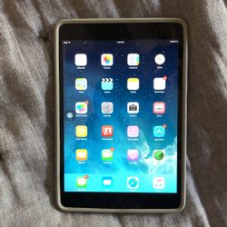 iPad Mini