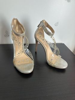 Zapatilla