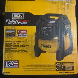 Dewalt 