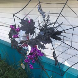 Halloween Decorations 