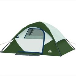 Brand New Camping Set 🏕 