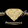 Prometheus The Jeweler 