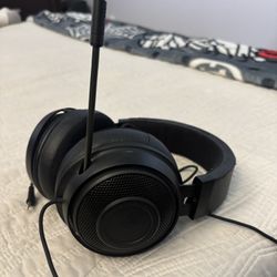 RAZER Gaming Headset