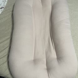 snuggle me 