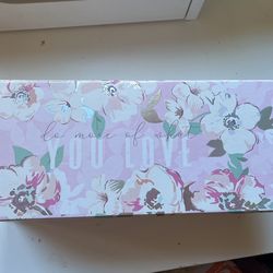 Storage Box