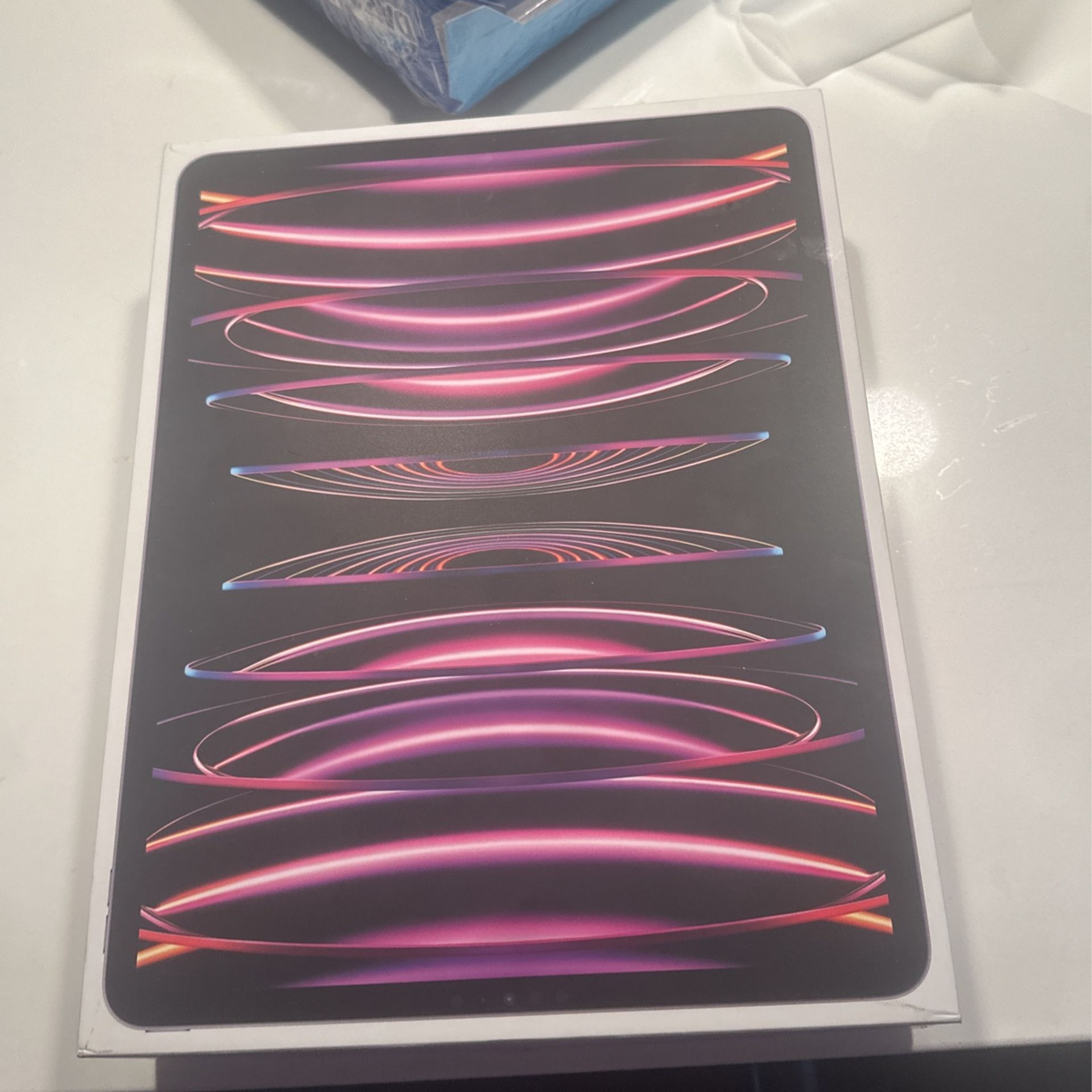 iPad Pro 12.9 inch (6th Generation) Wi Fi,All Products : American Fashion Style Bags On Sale