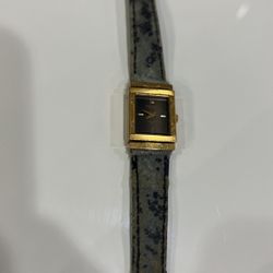 Silvio Et Titus Watch