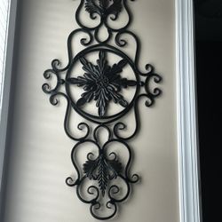 Wall Sconce