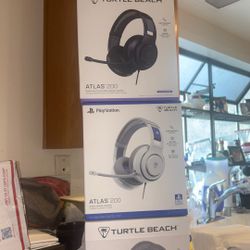 Sold Separate Dm For Prices 