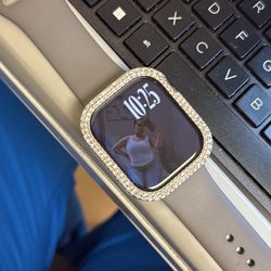 Apple Watch Series 10 