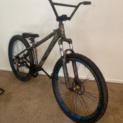 Iron horse warrior 3.0 outlet