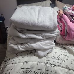 Toddler Bedding