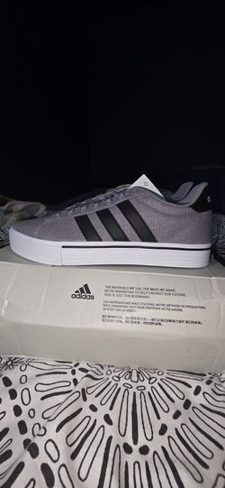 Adidas For Sale