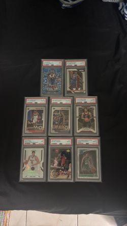 NBA