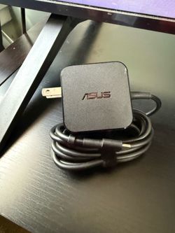 Asus USB-C Charger [45 Watt]
