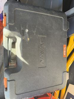 Navac Copper Expander