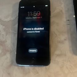 iPhone 7 iPhone8xr