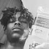 Marquis T