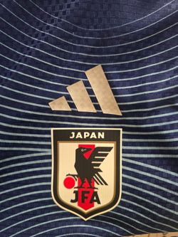 Soccer fan  jerseys