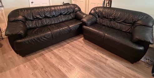 Couches