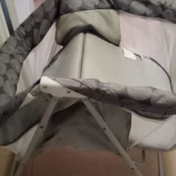 Baby Items 