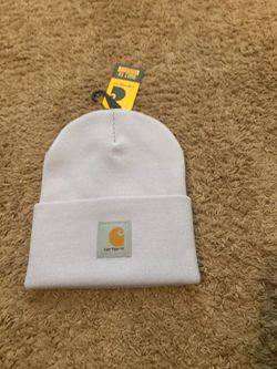 Womens Carhartt Hat