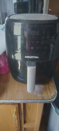 Gourmia Air Fryer