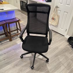Gaming Office Chair