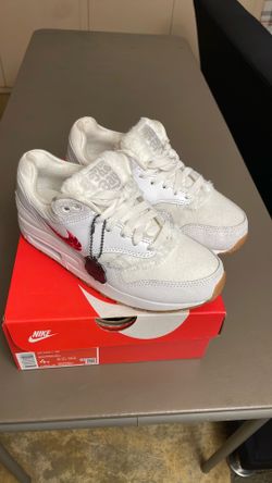 Airmax one BG