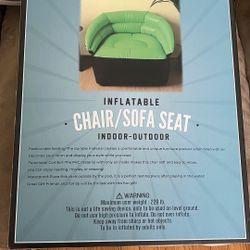 Chair/sofa Seat