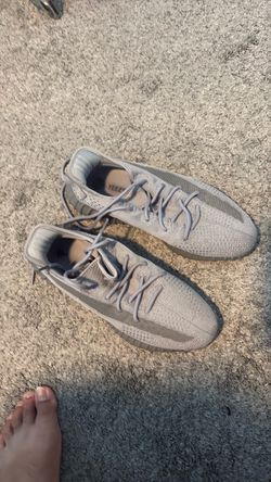 $40