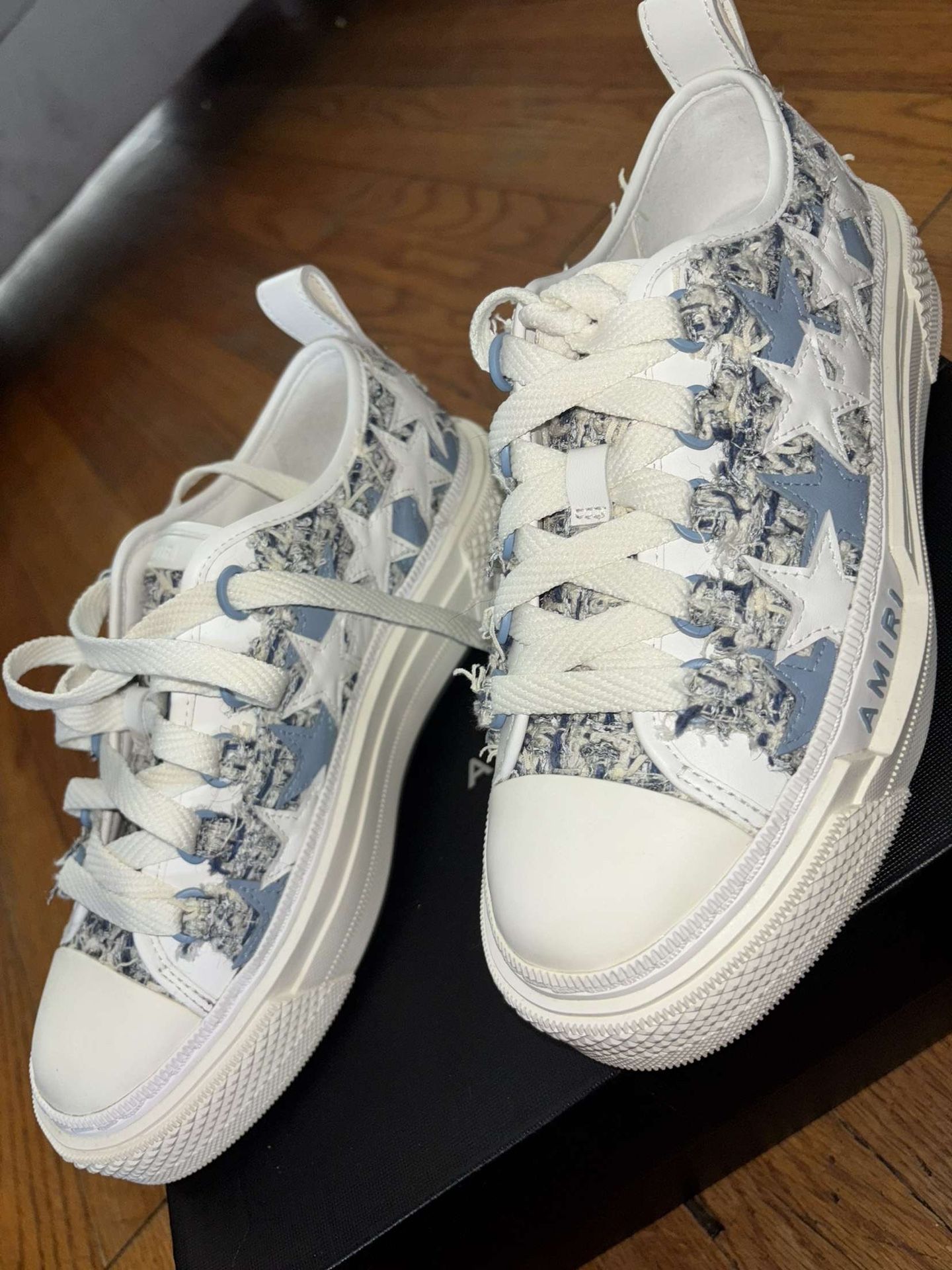 Amiri 