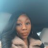 Jaquasa Thurmond