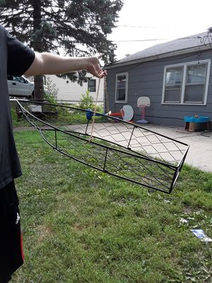Joliet hookup