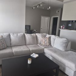 Ashley Furniture