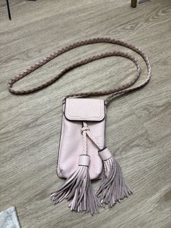 Brand New Rebecca Minkoff