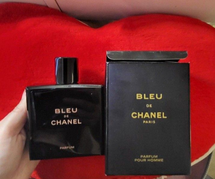 Perfume