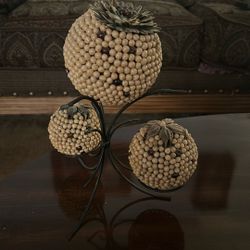Home Decor, Nature elements, Unique