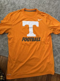 Tennessee Football T-shirt 