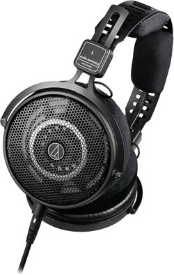 Audio Technica R50x