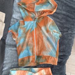 New Never Worn $20
