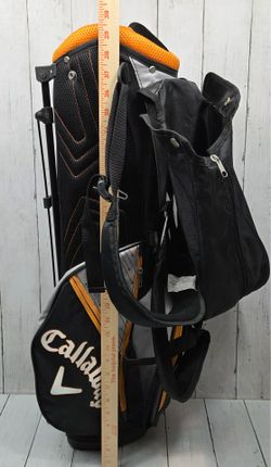 Callaway Junior Golf Bag