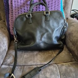 Kenneth Cole  Satchel