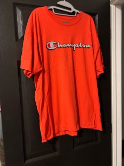 Men’s shirt 2xl