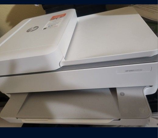 Printer