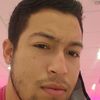 Edgar Jay Rodriguez 