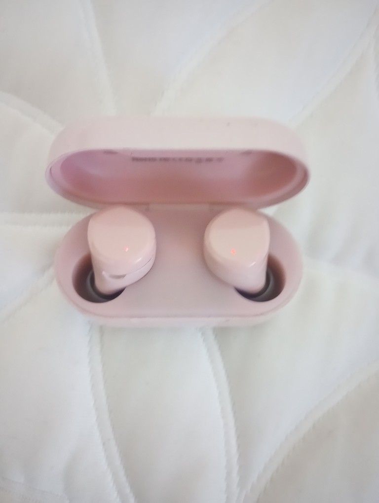 Tozo T12 Water Resistant IPX8 Earbuds